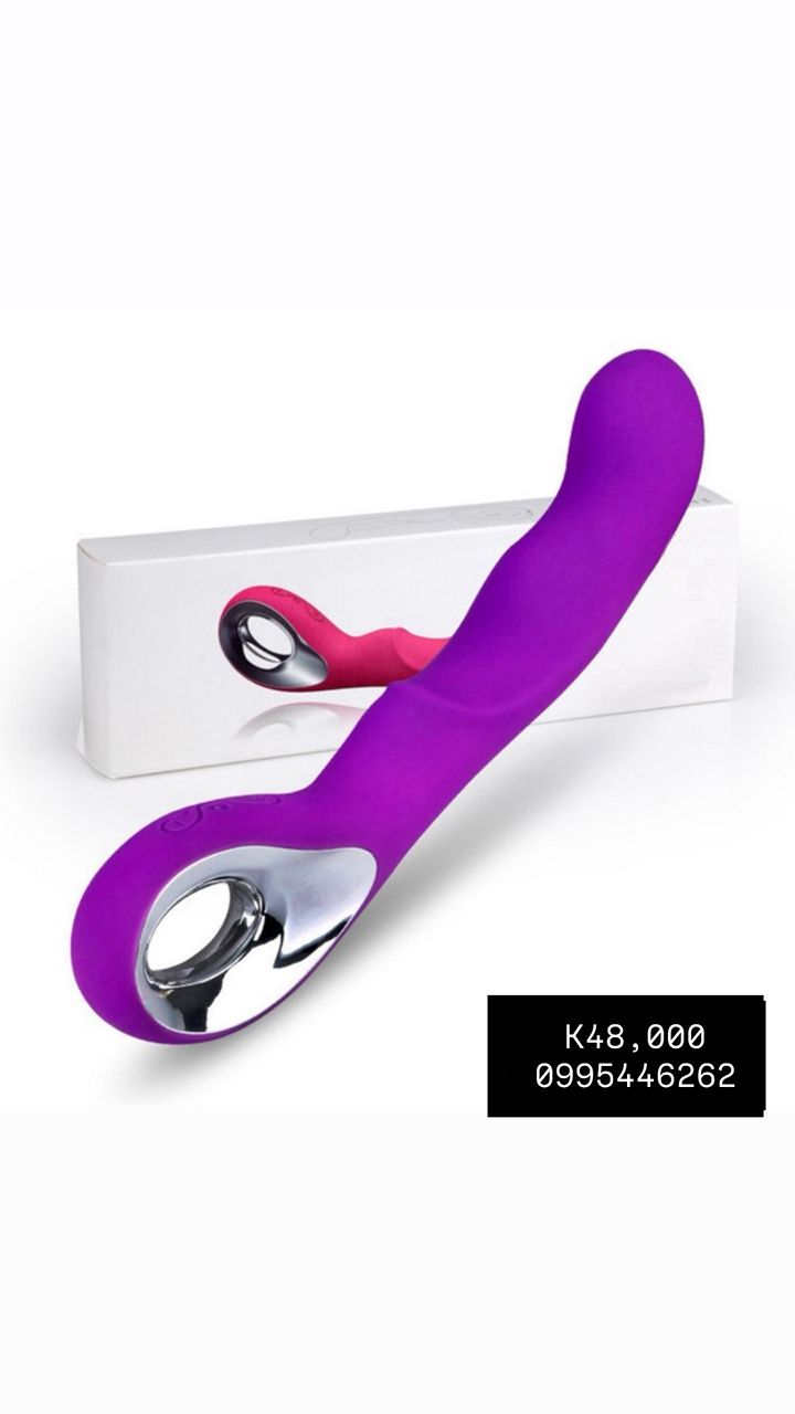 G Spot Vibrator