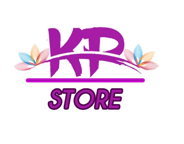 shop logo